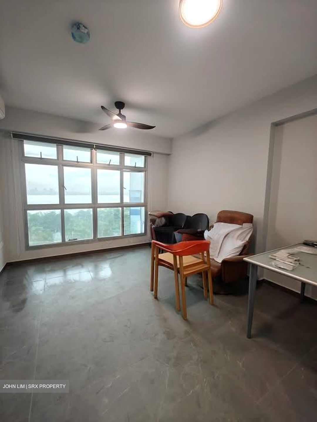 Blk 421C Northshore Straitsview (Punggol), HDB 3 Rooms #573641701